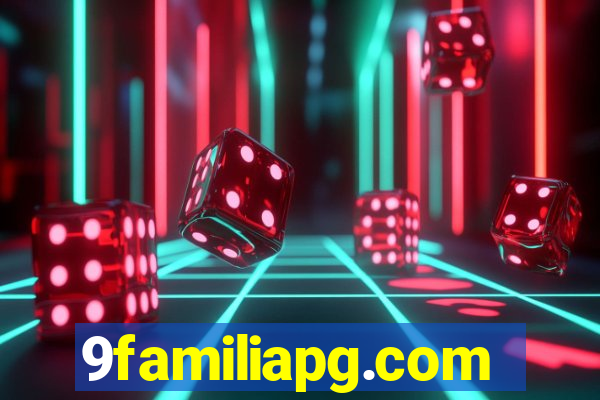 9familiapg.com