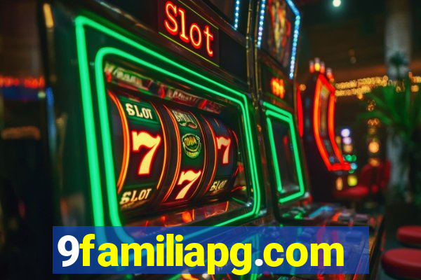 9familiapg.com