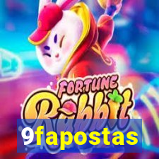 9fapostas