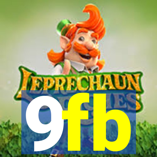 9fb