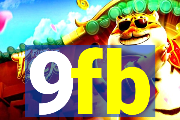 9fb