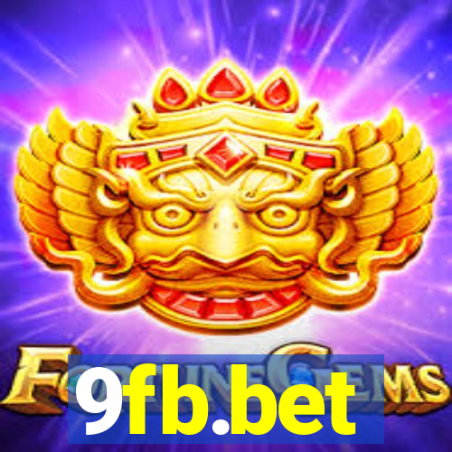 9fb.bet