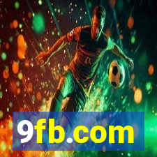 9fb.com