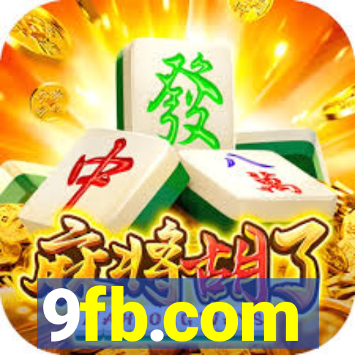 9fb.com