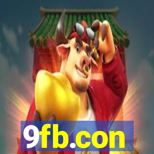 9fb.con