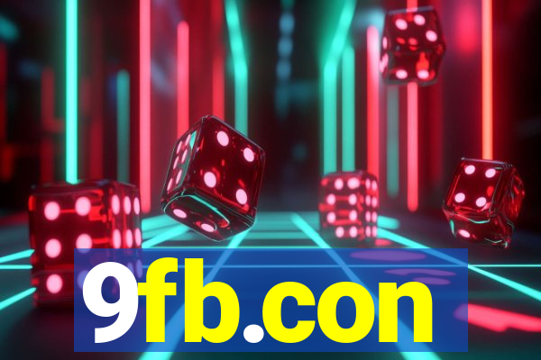 9fb.con