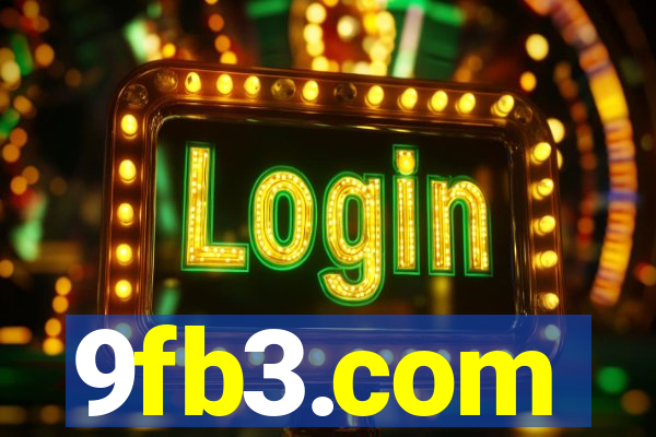9fb3.com