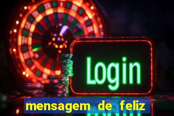 mensagem de feliz natal para whatsapp