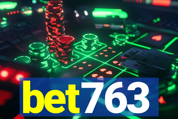 bet763