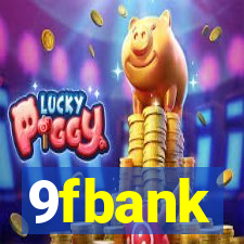 9fbank