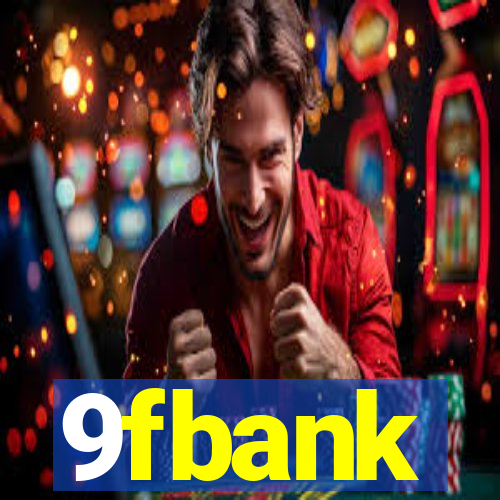 9fbank