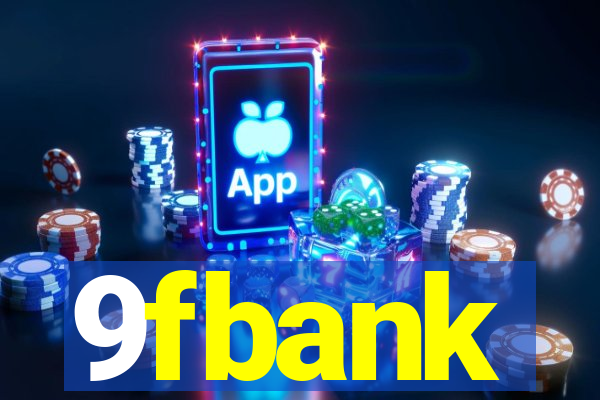 9fbank