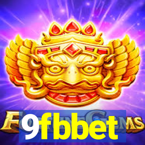 9fbbet