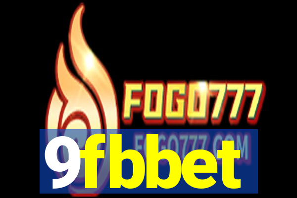 9fbbet
