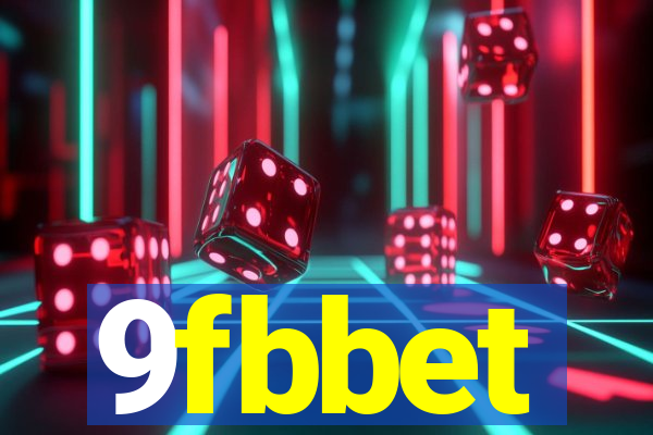 9fbbet