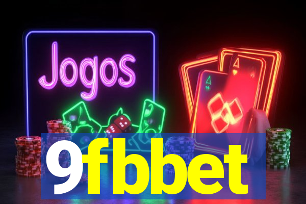 9fbbet
