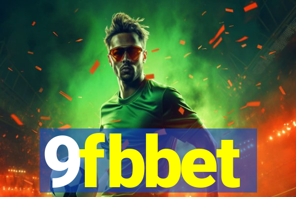 9fbbet