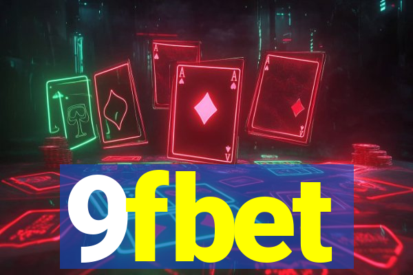 9fbet