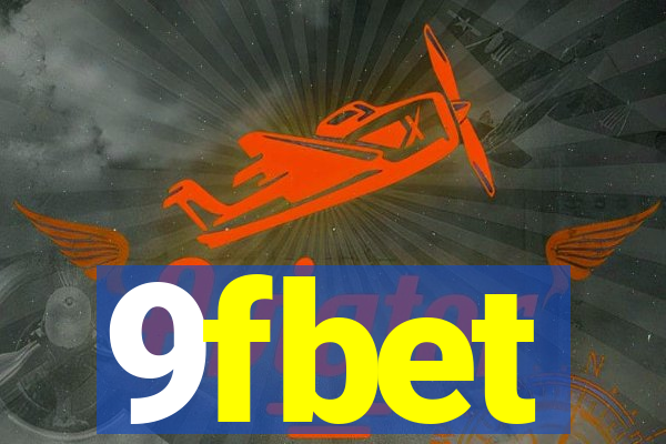 9fbet