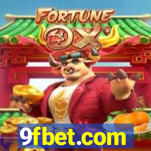 9fbet.com