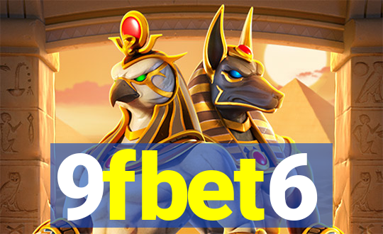 9fbet6