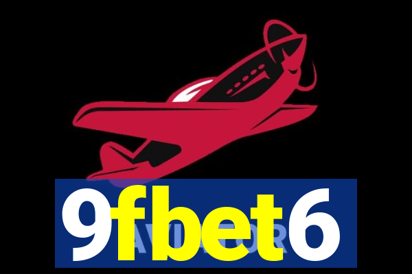 9fbet6