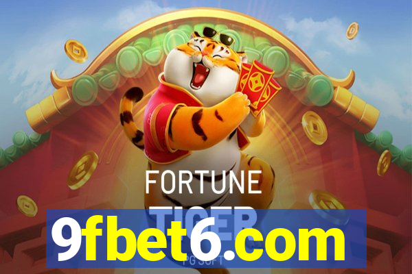 9fbet6.com