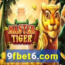 9fbet6.com