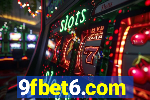 9fbet6.com
