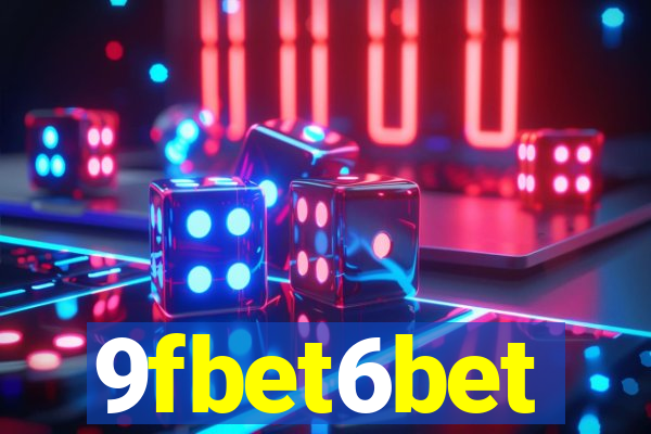 9fbet6bet