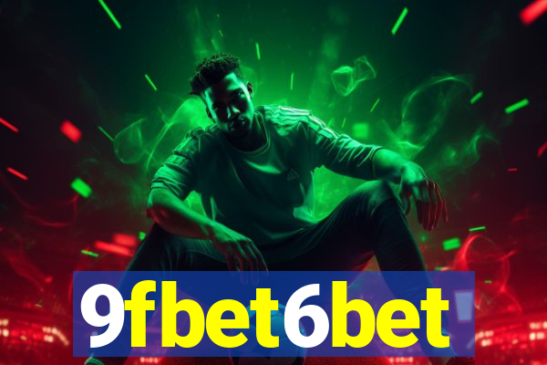 9fbet6bet