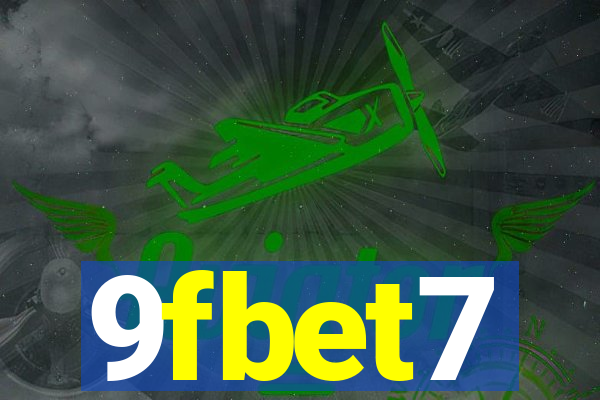 9fbet7