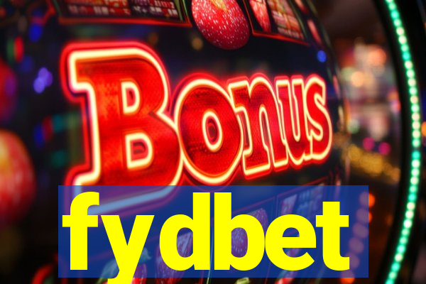 fydbet