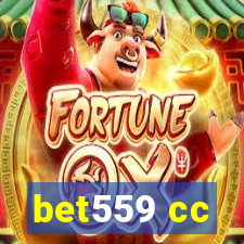 bet559 cc