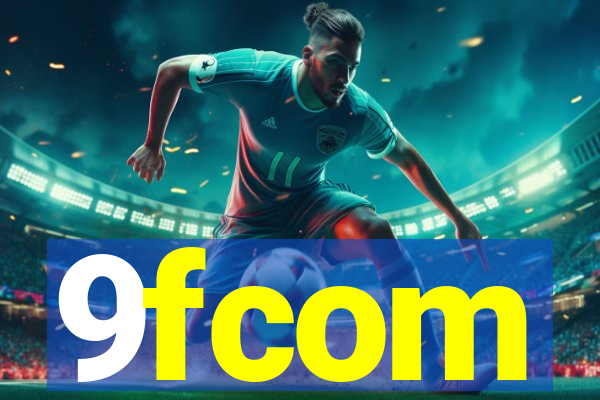 9fcom