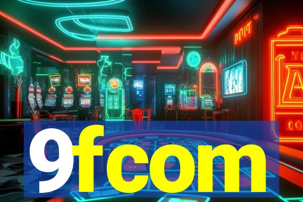 9fcom