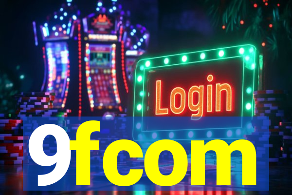 9fcom