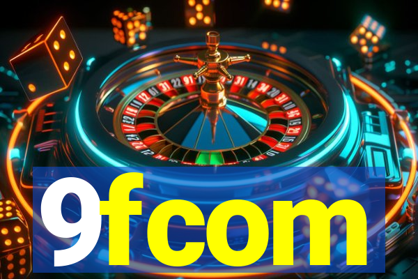 9fcom
