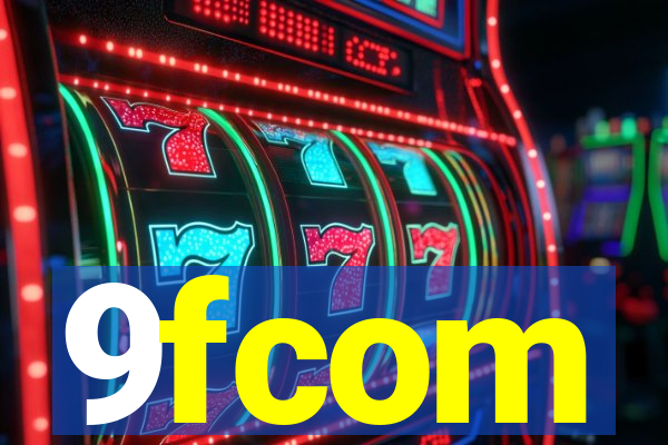 9fcom
