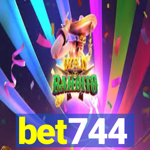 bet744