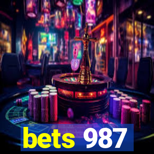 bets 987