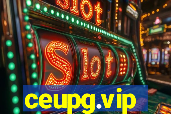 ceupg.vip