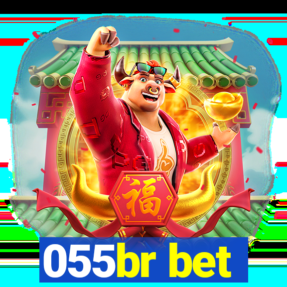 055br bet