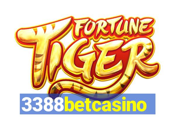3388betcasino