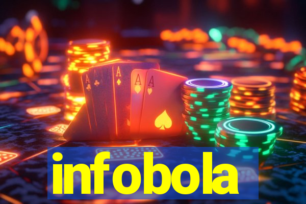 infobola