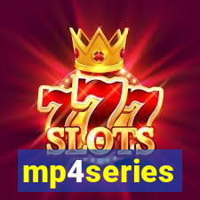 mp4series