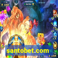 santobet.com