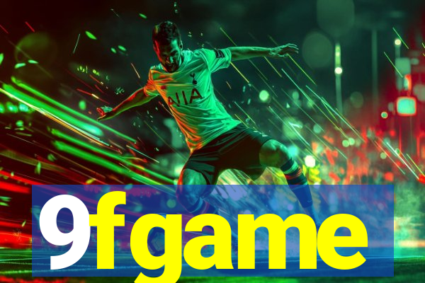 9fgame