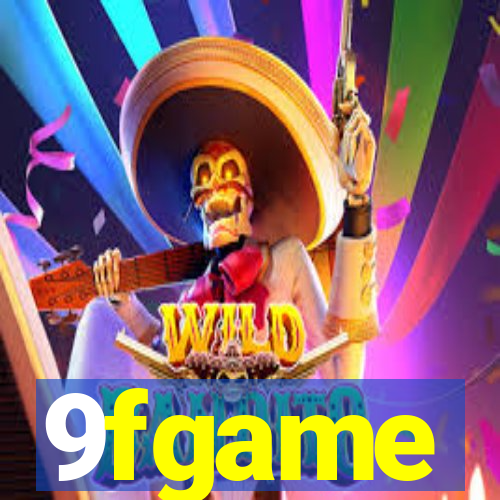 9fgame
