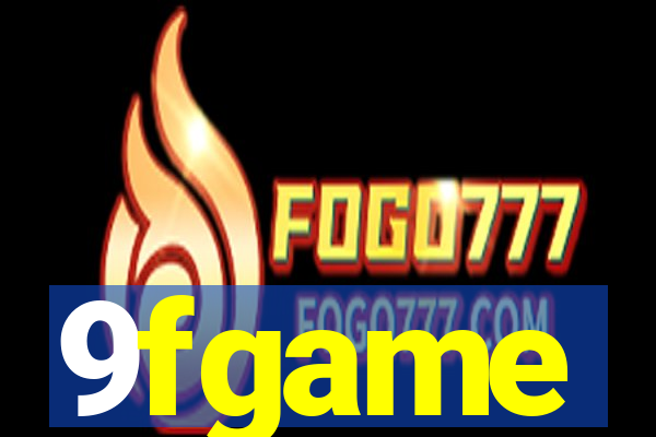 9fgame